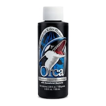 Orca 100 Ml Sıvı Mikoriza-1766 1 Adet