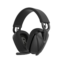 Gameagle Ghost Pro Triple Mode Bluetooth 5.3 Profesyonel Mikrofonlu Kulak Üstü Oyuncu Kulaklığı Gameagle Ghost Pro Triple Mode Bluetooth 5.3 Profesyonel Mikrofonlu Kulak Üstü Oyuncu Kulaklığı