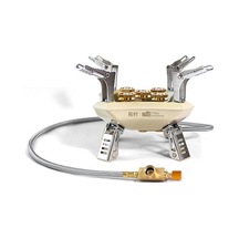 16800w Yüksek Güçlü Açık Kamp Metal Sobalar Taşınabilir Piknik Barbekü Fırını Saklama Çantası İle Katlanabilir Sobalar Su Kaynatma Pişirme Aksesuarı Çok Renkli 16800w Yüksek Güçlü Açık Kamp Metal Sobalar Taşınabilir Piknik Barbekü Fırını Saklama Çantası İle Katlanabilir Sobalar Su Kaynatma Pişirme Aksesuarı Çok Renkli