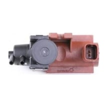 Turbo Elektrovana C Max-Focus Iı-Kuga-Mondeo-S Max 2007- 2.0Tdcı