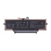 Hp L83796-171 , L82391-005 , L82391-007 İle Uyumlu Notebook Batarya- Ver.1