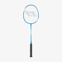 Pro Touch Speed 300 Unisex Mavi Badminton Raketi 412032
