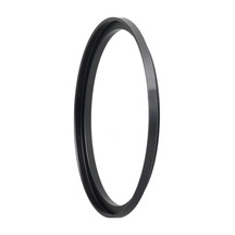 55mm -up Ring Filtre Adaptörü 43-55mm