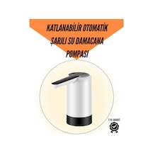 Çok Renkli