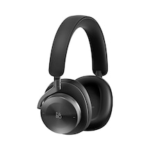 Bang & Olufsen Beoplay H95 Bluetooth 5.1 Kulak Üstü Kulaklık