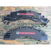 Honda Siyah Kaliper Kapağı Siyah Kaliper Kapağı Kaliper