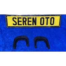 Seren Otomotiv