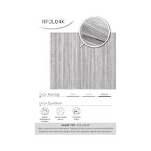 Youdayhomecollection Jalura 160x160