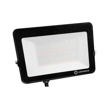 50w Yeşil Renk Led Aydınlatma, Enerji Tasarruflu