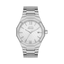 Slazenger Watches Sl.09.2149.3.01 Kadın Kol Saati