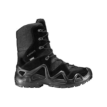 Lowa Zephyr Gtx Hı Sıyah Bot-5782 Kahverengi