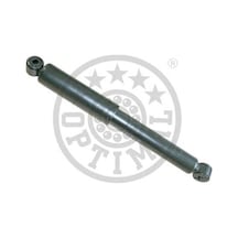 OPTIMAL A-1590G Amortisör Arka Caddy II 96-03 Ikı Tarafı Halkalı