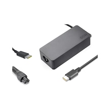 Dell Latitude 5540 2024 Notebook Adaptör - Şarj Cihazı / - Lenovo - 65w