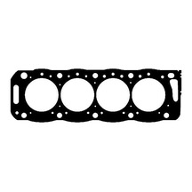 CORTECO 414405P CORTECO SİLİNDİR KAPAK CONTASI 2 DELİK PARTNER 1.