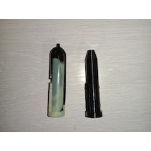 Citroen C4 Vites Topuzu / Vites Kolu