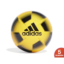 Adidas Epp Clb Futbol Topu  Ht2460 Sarı
