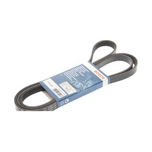 Bmw 3 E46 330d 3.0 1999-2003 Bosch V Kayışı 5pk2063