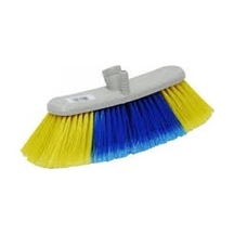 Ceymop Oto Fırça 17 Cm