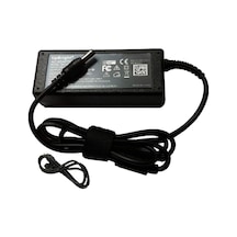 Dc Adaptör - Monitör - Viewsonic Vx2363S Vx2363S-W Vx 2363 Smhl-W