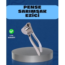 Altın