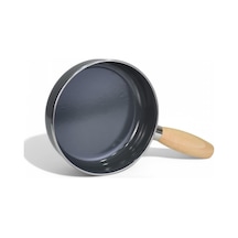 Gray Kamp Tavası 18 Cm Belirtilmemiş
