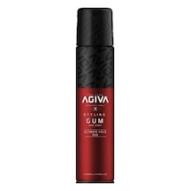 Saç Spreyi Gum 400ml Hold