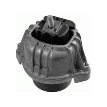 Febı Motor Takozu 22116773742 E81 E82 E87 E88 E90 E91 E92 E93 X1