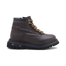 Harley Davidson Gimmelwald Erkek Bot