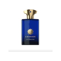 Interlude Man Edp 100ml Diğer Fresh