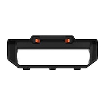 Xiaomi Mi Robot Vacuum Mop Pro Süpürge Fırçası Koruyucu Kapak Siyah