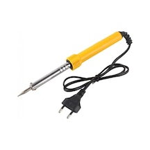 Lehim Havya 60W  - Kalem Havya