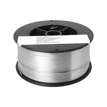 E71t-gs Özlü Tel 0.8mm Kaynak Teli/çubuk Gazsız Kaynak Teli 0.8mm/1.0mm Gazsız Mıg Kaynak Makinesi Hıtbox Aksesuarları Mıg Tel, Seçenekler: 0.8