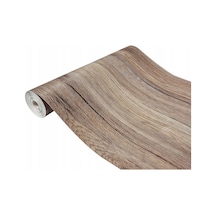 D-c-fix 176-8432 Ahşap Desen Kendinden Yapışkanlı Folyo 67 Cm X 1 Mt