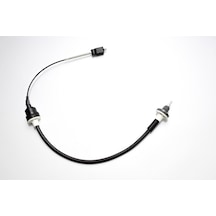 Debriyaj Teli Opel Astra F 1,4 1,6 1,8 2,0 16v 90522995 5901618 Cavo