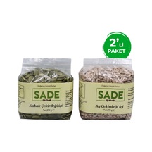 2250 G