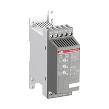 ABB 1SFA896107R7000 Softstarter PSR16-600-70 7.5kW
