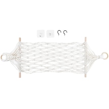 Suntek Meyve Hamak Bohemian Mutfak, Kamp, Rv Için Sayaç 30x85cm 30x85cm