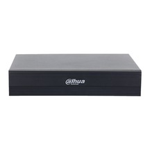 Dahua Xvr1b04h-ı/t 4 Kanal 5 Mp Penta-brid Dvr Kayıt Cihazı H.265+ Smd Plus