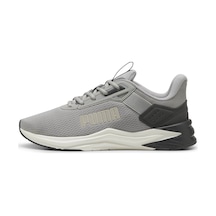 Puma Ftr Wave Gri Kadın Sneaker 311095-08 Gri Puma Ftr Wave Gri Kadın Sneaker 311095-08 Gri
