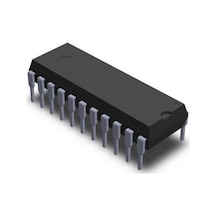 La2210 Entegresi