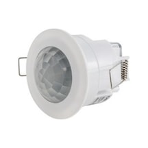 Cata Ct-9242 Sıva Altı Sensör Beyaz