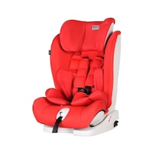 Sunny Baby 445 Amor Isofixli Oto Koltuğu