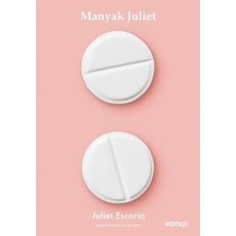 Manyak  Julıet