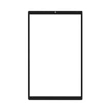 Lenovo Tab M10 Tb-x306v Dokunmatik Cam Siyah Tt