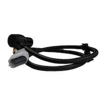 Krank Mili Sensörü Vw Audi Seat Skoda 078906433A 071957147