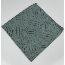 Mint Yeşili