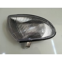 Accent Sağ Sinyal Lambası 98-00 Duysuz M 520626