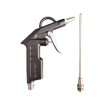 Bay-Tec Bay Tec Mk1292 Hava Üfleme Tabancası Takımı Uzun