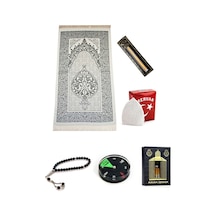 Ramazana Özel Seccade Seti - 2