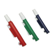 Pipet Pompası Mekanik Puar 10 ML